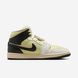 Кросівки жіночі Air Jordan 1 Mid SE HQ3008-130 ціна