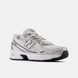 Кроссовки мужские New Balance 740 U740WN2 U740WN2 цена
