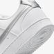 Жіночі кросівки Nike W Court Vision Lo Nn DH3158-108 ціна