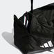Сумка Essentials Training Duffel Bag Small Performance HT4749 ціна