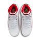 Кроссовки мужские Air Jordan 2 Dr8884-101 цена