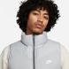 Жилетка Nike M Sf Wr Pl-Fld Vest FB8193-077 ціна
