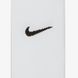 Гетры Nike U Nk Matchfit Knee High - Team CV1956-100 цена