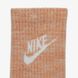 Носки Nike U Everyday Plus Cush Crew DH3778-225 цена
