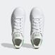 Кросівки Adidas Stan Smith J Sneaker White . HQ1854 ціна