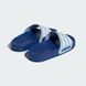 Шльопанці дитячі Adilette Shower Slides IG4875 ціна