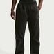 Мужские брюки NIKE TECH DRI-FIT IU6966-010 цена