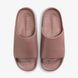 Женские тапочки Nike Wmns Calm Slide DX4816-201 цена