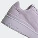 Жіночі кросівки Adidas Forum Bold Gz2613 GZ2613 ціна