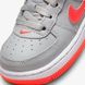 Кросівки Nike Force 1 (Td) CZ1691-005 ціна