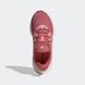 Жіночі кросівки Adidas Pureboost 22 Hq1461 HQ1461 ціна