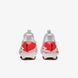 Бутсы Nike Jr Zoom Vapor 15 Academy Fg/Mg DJ5617-600 цена