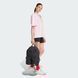 Женская футболка Adidas SOFT SPORT OS T JZ7906 цена