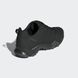 Чоловічі кросівки Adidas Ax2S Hiking IE0814 ціна
