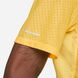 Футболка Nike M Dri-Fit Solar Chase Ss Top DV9305-848 ціна