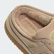 Клоги женские Campus 00s Winter Low Originals JR3732 цена