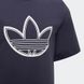 Футболка дитяча adidas SPRT Collection HE2075 ціна