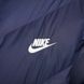 Куртка Nike M Sf Wr Pl-Fld Hd Jkt FB8185-410 цена