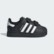 Кросівки дитячі Superstar II Comfort Closure Kids Originals JI3991 JI3991 ціна
