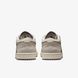 Женские кроссовки WMNS AIR JORDAN 1 LOW SE IB7011-001 цена