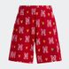 Костюм детский Adidas X Disney Mickey Mouse HR9498 цена