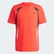 Футболка Colourblock Sportswear IC3703 ціна