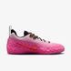 Мужские кроссовки NIKE S.T. CHARGE IO8063-600 цена