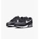 Кроссовки Мужские Nike Air Max 90 CN8490-002 цена