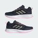 Кросівки Adidas Duramo Protect Running Shoes GW3851 ціна