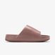 Женские тапочки Nike Wmns Calm Slide DX4816-201 цена