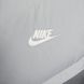 Жилетка Nike M Sf Wr Pl-Fld Vest FB8193-077 цена