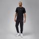 Мужские брюки Jordan M Dri-Fit Sprt Woven Pant FN5840-010 цена