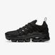 Чоловічі кросівки Nike Air Vapor Max Plus 924453-004 ціна