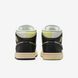 Кросівки жіночі Air Jordan 1 Mid SE HQ3008-130 ціна
