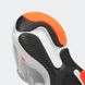 Жіночі кросівки для Бігу Adidas Response Super 3.0 HP5939 ціна