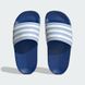 Шльопанці дитячі Adilette Shower Slides IG4875 ціна