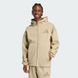 Толстовка чоловіча New adidas Z.N.E. Full-Zip Sportswear KE4682  ціна