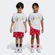 Костюм дитячий Adidas X Disney Mickey Mouse HR9498 ціна
