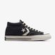 Кеды Converse Star Player 76 Mid A06920C цена