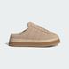 Клоги женские Campus 00s Winter Low Originals JR3732 цена