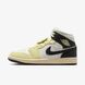 Кросівки жіночі Air Jordan 1 Mid SE HQ3008-130 ціна