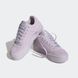 Жіночі кросівки Adidas Forum Bold Gz2613 GZ2613 ціна