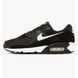 Кроссовки Мужские Nike Air Max 90 CN8490-002 цена