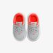 Кросівки Nike Force 1 (Td) CZ1691-005 ціна