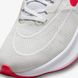 Кроссовки Nike Zoom Fly 4 CT2392-006 цена