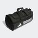 Сумка Essentials Training Duffel Bag Small Performance HT4749 цена