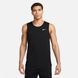 Мужская майка NIKE M NK DF HYVERSE TANK DV9841-010 цена