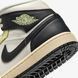 Кросівки жіночі Air Jordan 1 Mid SE HQ3008-130 ціна