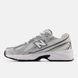 Кроссовки мужские New Balance 740 U740WN2 U740WN2 цена