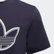 Футболка дитяча adidas SPRT Collection HE2075 ціна